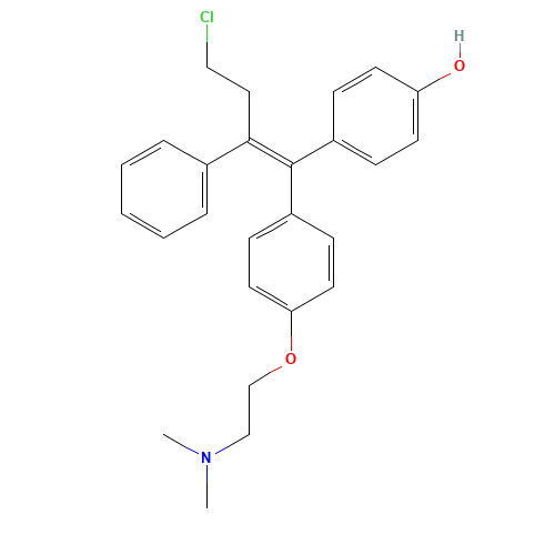 FT-0670134 CAS:110503-62-3 chemical structure