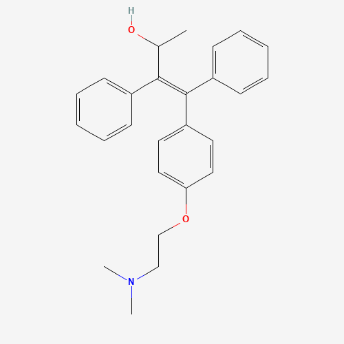 FT-0670137 CAS:97151-02-5 chemical structure