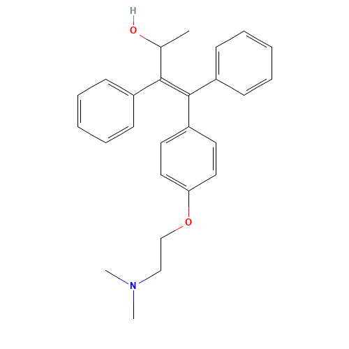 FT-0670137 CAS:97151-02-5 chemical structure