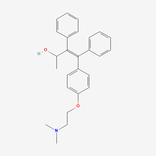 FT-0670139 CAS:97170-41-7 chemical structure