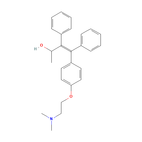 FT-0670139 CAS:97170-41-7 chemical structure