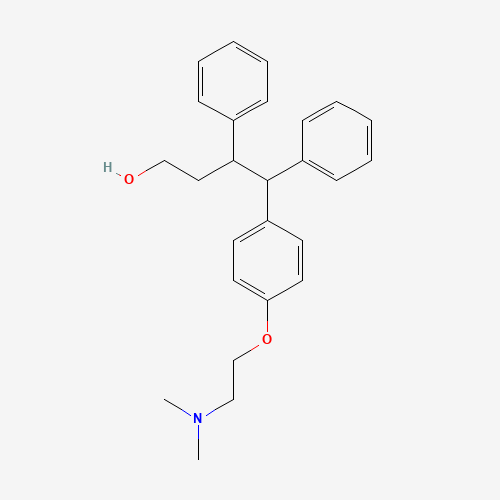 FT-0670140 CAS:97151-03-6 chemical structure