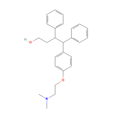 FT-0670140 CAS:97151-03-6 chemical structure