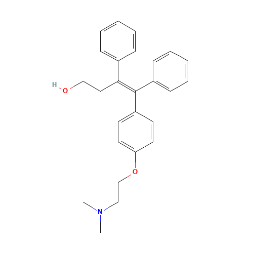FT-0670141 CAS:97151-04-7 chemical structure