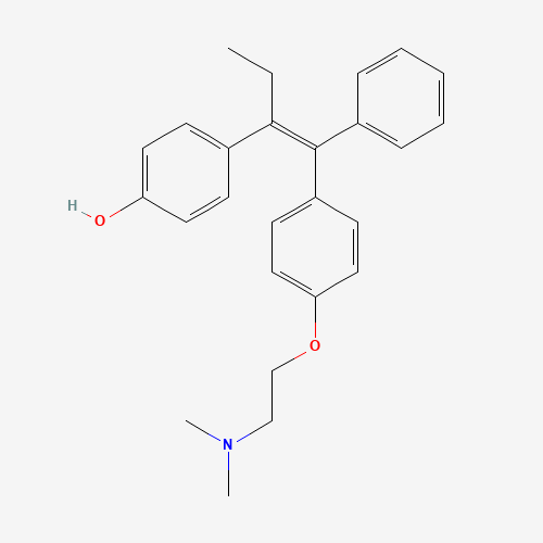FT-0670143 CAS:82413-23-8 chemical structure