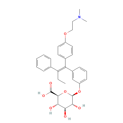 FT-0670144 CAS:165460-33-3 chemical structure