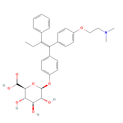 FT-0670147 CAS:152764-51-7 chemical structure
