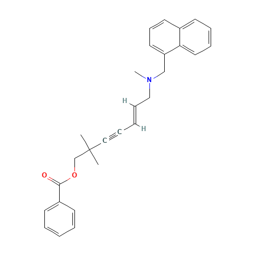 FT-0670150 CAS:1076198-30-5 chemical structure