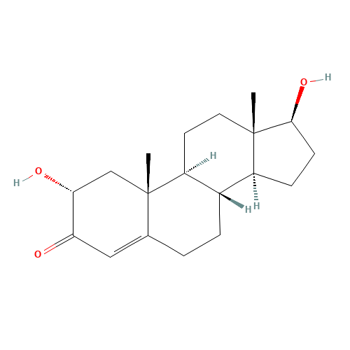FT-0670156 CAS:4075-14-3 chemical structure
