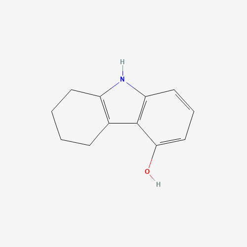 FT-0670162 CAS:35618-96-3 chemical structure