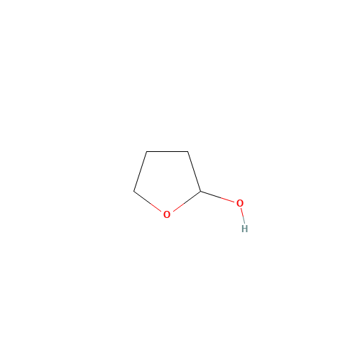 FT-0670163 CAS:5371-52-8 chemical structure