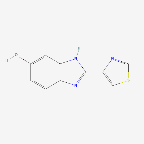 FT-0670166 CAS:948-71-0 chemical structure