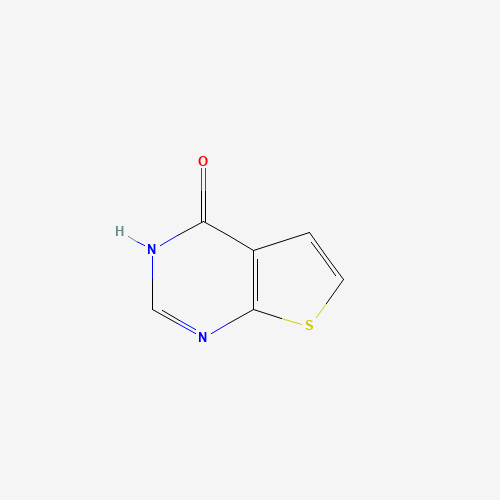 FT-0670168 CAS:14080-50-3 chemical structure