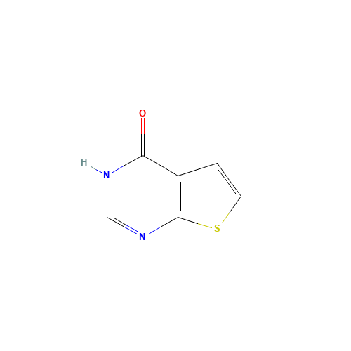 FT-0670168 CAS:14080-50-3 chemical structure