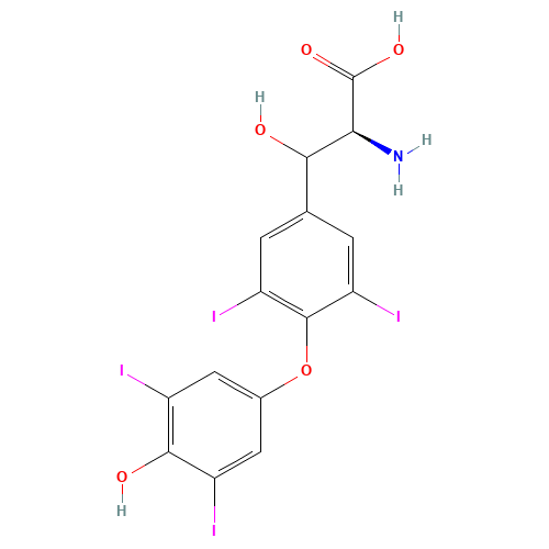FT-0670172 CAS:107849-54-7 chemical structure