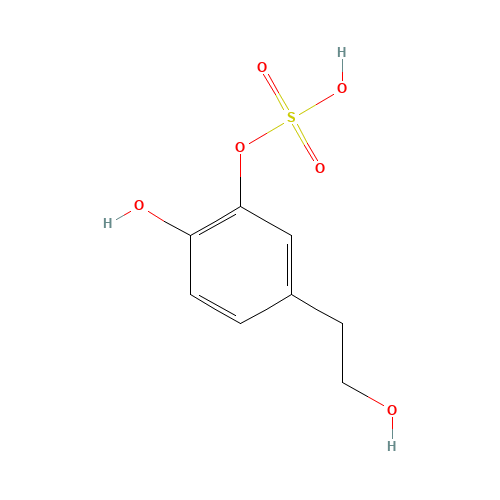 FT-0670208 CAS:844639-92-5 chemical structure