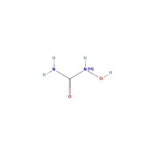 FT-0670210 CAS:214331-53-0 chemical structure