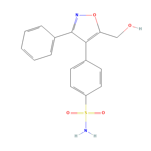 FT-0670212 CAS:181695-81-8 chemical structure