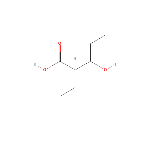 FT-0670213 CAS:58888-84-9 chemical structure