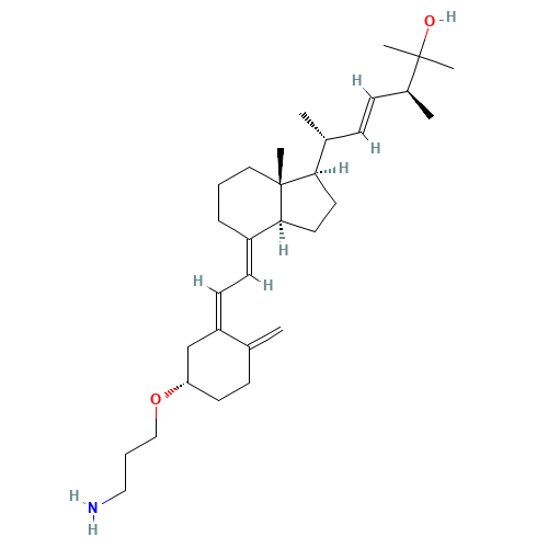 FT-0670225 CAS:932023-11-5 chemical structure