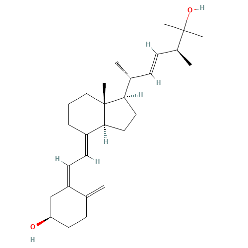FT-0670228 CAS:908126-48-7 chemical structure