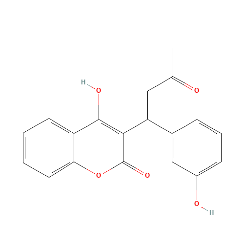 FT-0670231 CAS:30992-81-5 chemical structure