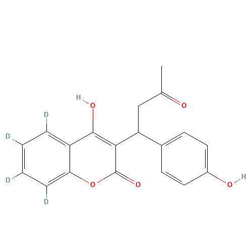 FT-0670232 CAS:94820-63-0 chemical structure