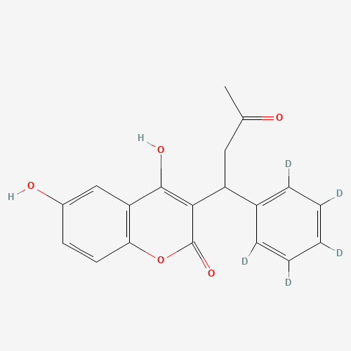 FT-0670233 CAS:94820-64-1 chemical structure