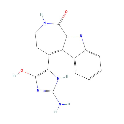 FT-0670243 CAS:693222-51-4 chemical structure