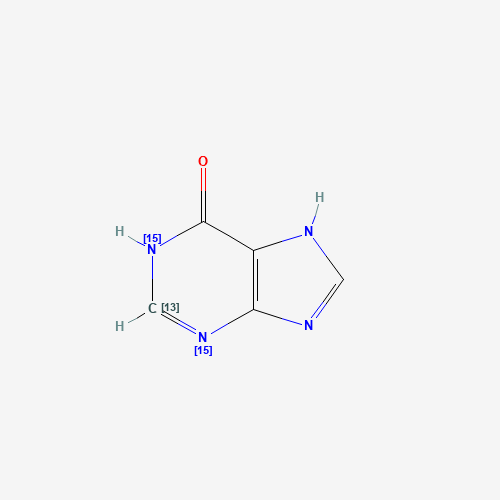 FT-0670250 CAS:244769-71-9 chemical structure