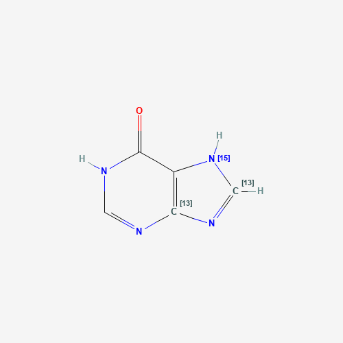 FT-0670251 CAS:1246820-04-1 chemical structure
