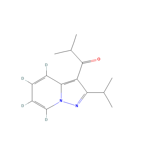 FT-0670255 CAS:102064-45-9 chemical structure
