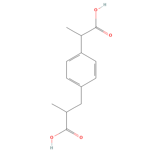 FT-0670259 CAS:15935-54-3 chemical structure