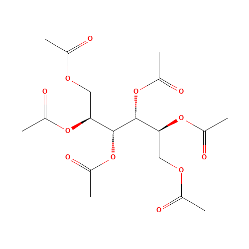 FT-0670275 CAS:13443-46-4 chemical structure