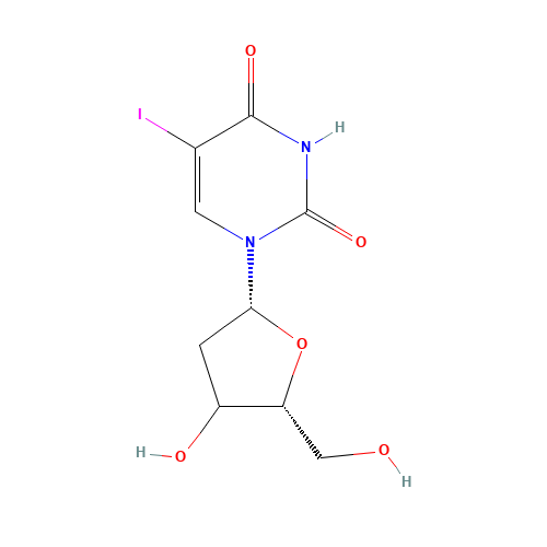 FT-0670278 CAS:93780-25-7 chemical structure