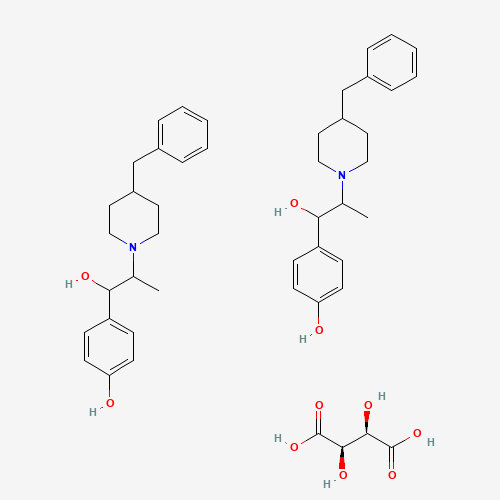 FT-0670281 CAS:23210-58-4 chemical structure