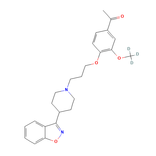 FT-0670284 CAS:1071167-49-1 chemical structure