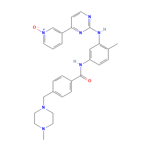 FT-0670288 CAS:571186-92-0 chemical structure