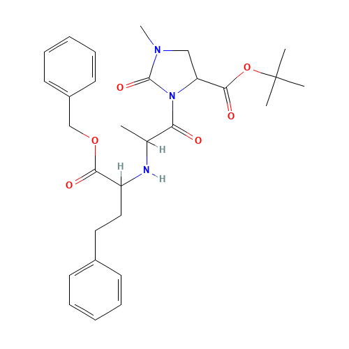FT-0670292 CAS:89460-20-8 chemical structure