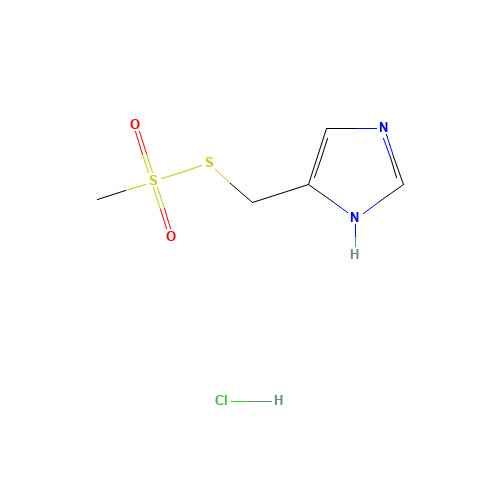 FT-0670297 CAS:1184970-27-1 chemical structure