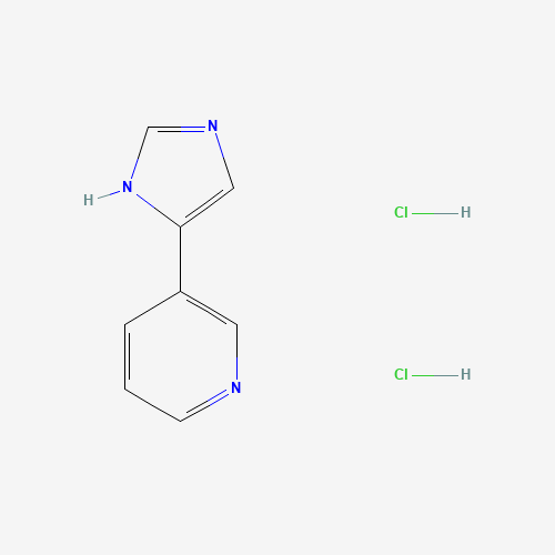 FT-0670299 CAS:219121-67-2 chemical structure
