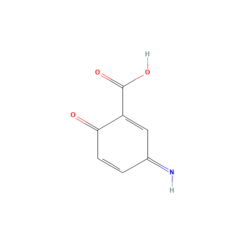 FT-0670314 CAS:143228-42-6 chemical structure
