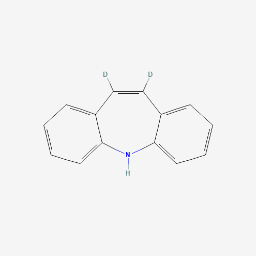 FT-0670315 CAS:1189918-57-7 chemical structure