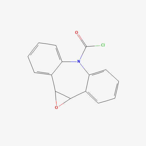 FT-0670316 CAS:41359-09-5 chemical structure
