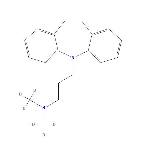 FT-0670319 CAS:65100-45-0 chemical structure
