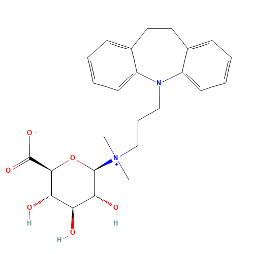 FT-0670320 CAS:165602-94-8 chemical structure