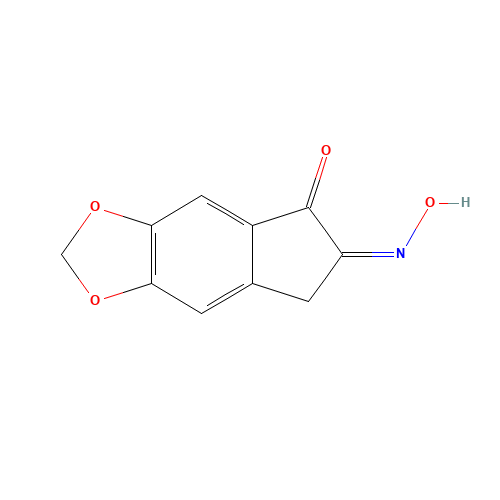 FT-0670325 CAS:38489-93-9 chemical structure
