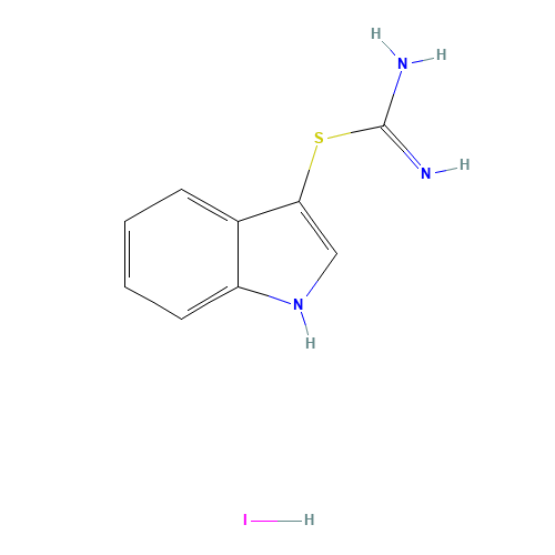 FT-0670342 CAS:26377-76-4 chemical structure