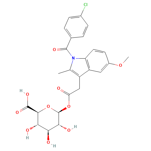 FT-0670345 CAS:75523-11-4 chemical structure