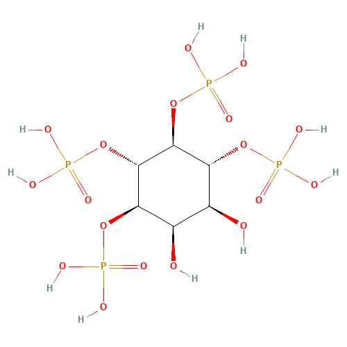 FT-0670353 CAS:121010-58-0 chemical structure